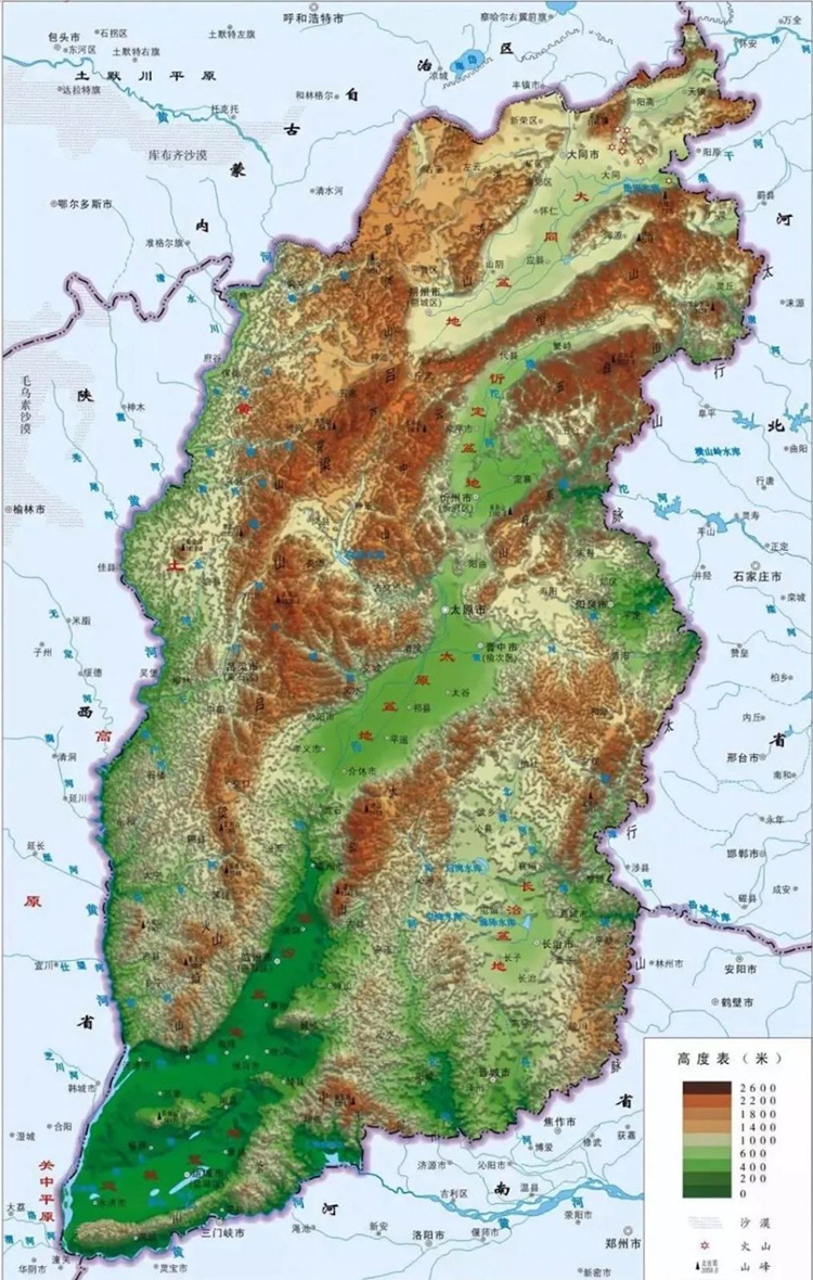 大唐帝國(guó)為何以“唐”為國(guó)號(hào),？