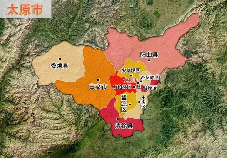 大唐帝國(guó)為何以“唐”為國(guó)號(hào),？