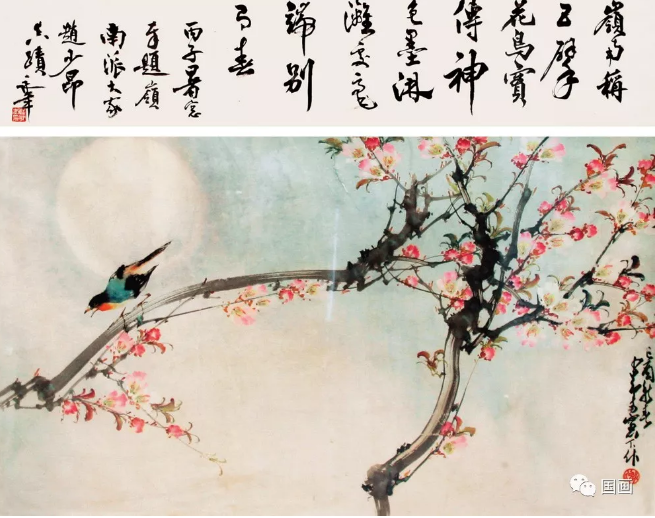 40個(gè)成語40首詩,，學(xué)一個(gè)成語，記一首詩