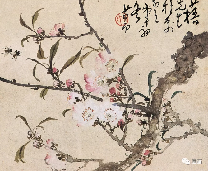 40個(gè)成語40首詩,，學(xué)一個(gè)成語,，記一首詩