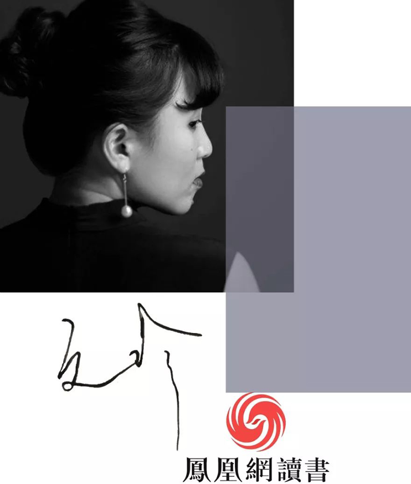夢離我們的心太近,，某種程度上一定是會改變現(xiàn)實的