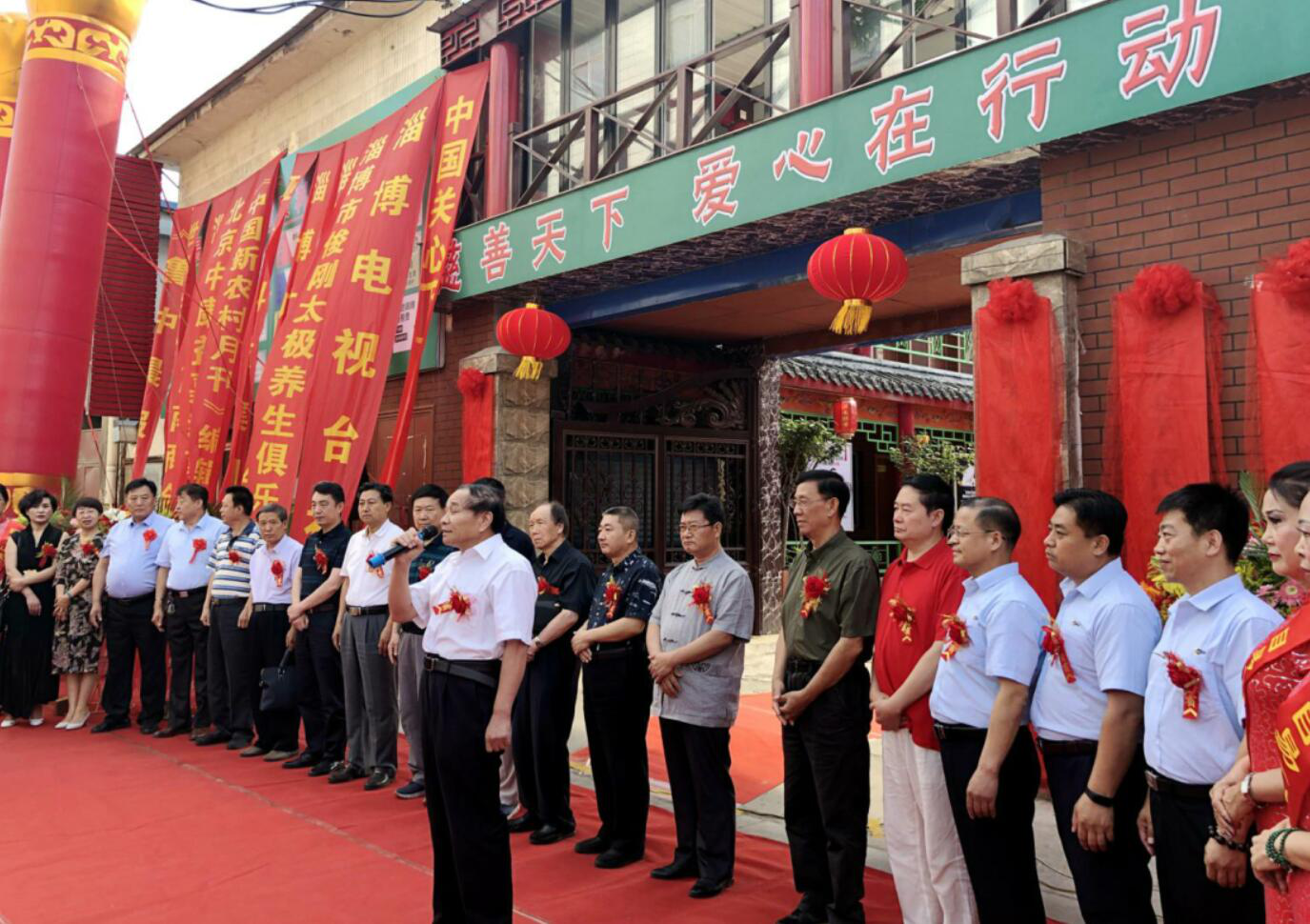防控矯正青少年視力,關(guān)心下一代身心健康