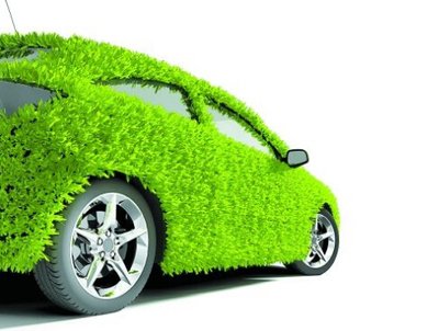 新能源汽車(chē)發(fā)展跨入淘汰賽