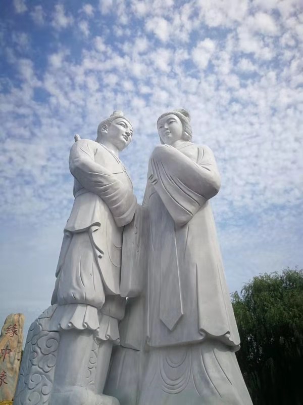 守初心文化扶貧，擔(dān)使命共奔小康 