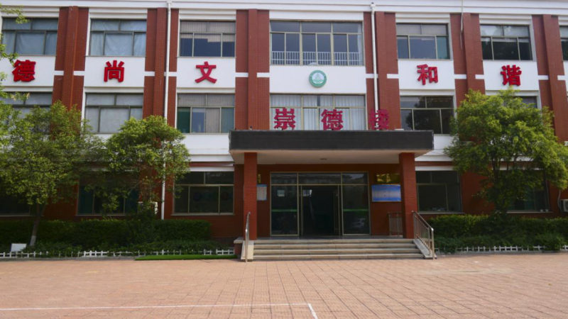 村企攜手 共筑南韓新鄉(xiāng)村 ——山東淄博市南韓村發(fā)展紀實