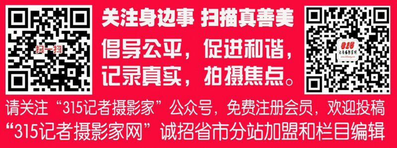三河市文化旅游產(chǎn)業(yè)發(fā)展大會將于8月22日開幕:吉祥物和會標(biāo)正式發(fā)布
