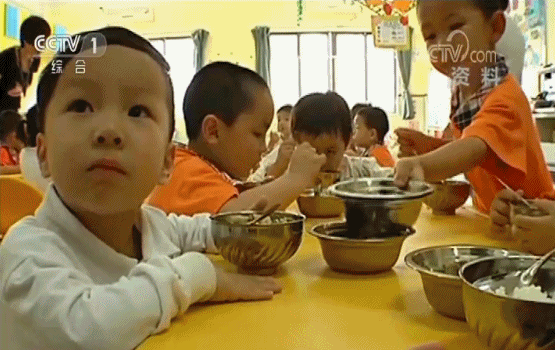 入園難,、入園貴……幼兒園資源短缺難題怎么破,？