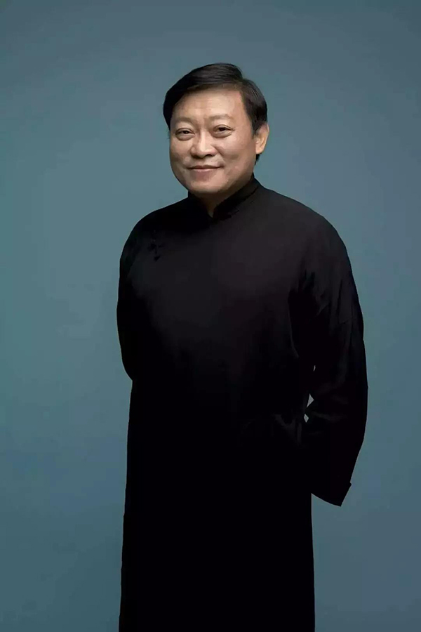 中西比較文化學(xué)到底該比較什么,？