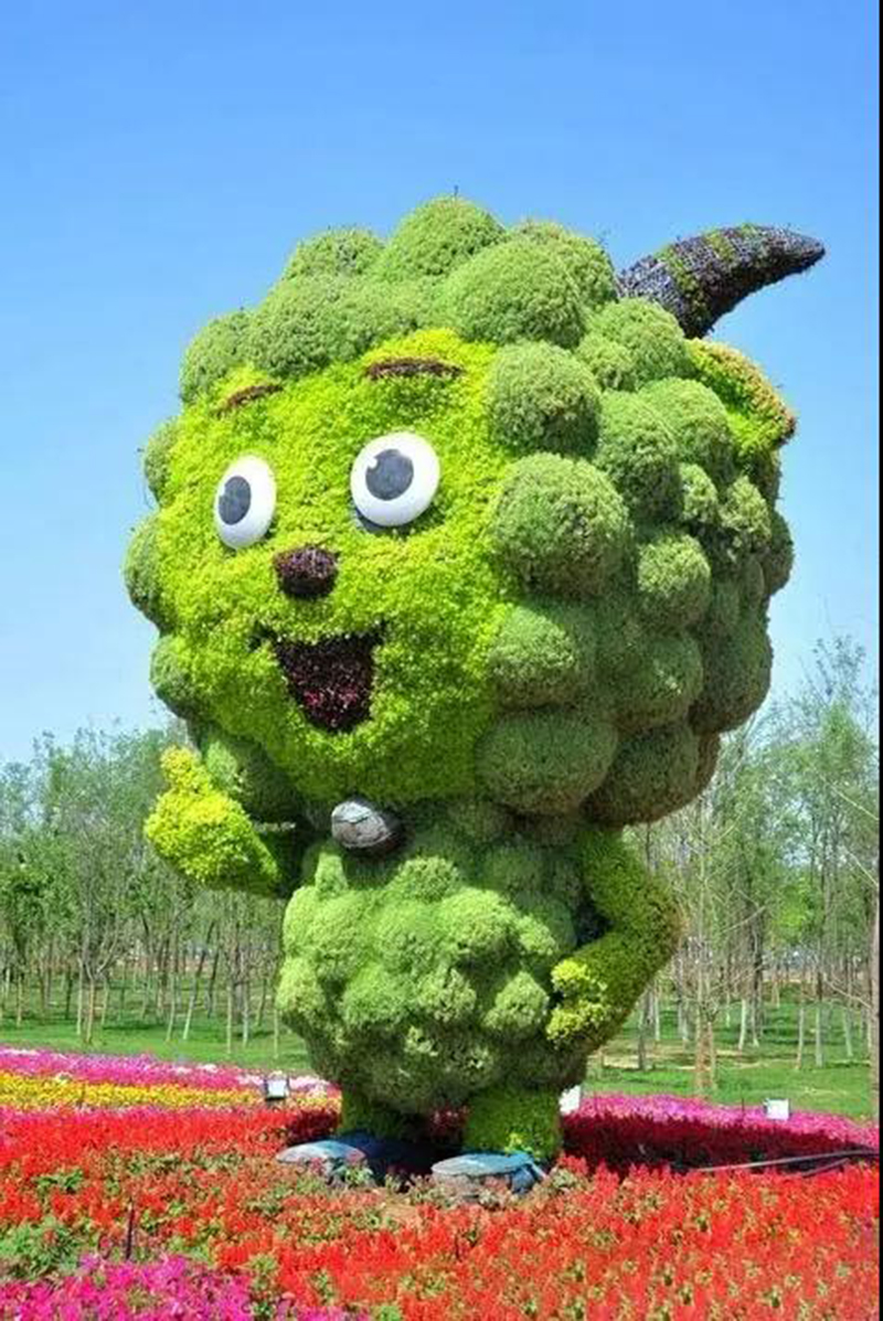 天安門(mén)太漂亮了,、北京太震撼了
