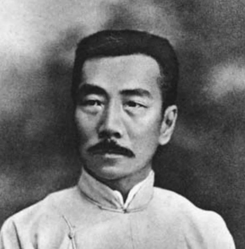 “罵人婊里婊氣，我太愛了”：原來當代人這樣看魯迅