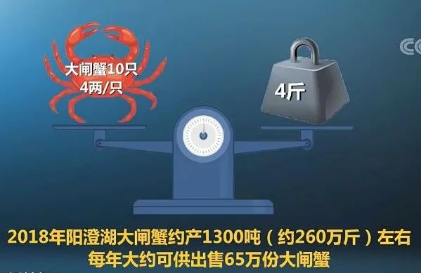 你手中的蟹券,,是商家的提款機(jī),!“紙?bào)π贰钡谋澈螅挡剡@些行業(yè)貓膩