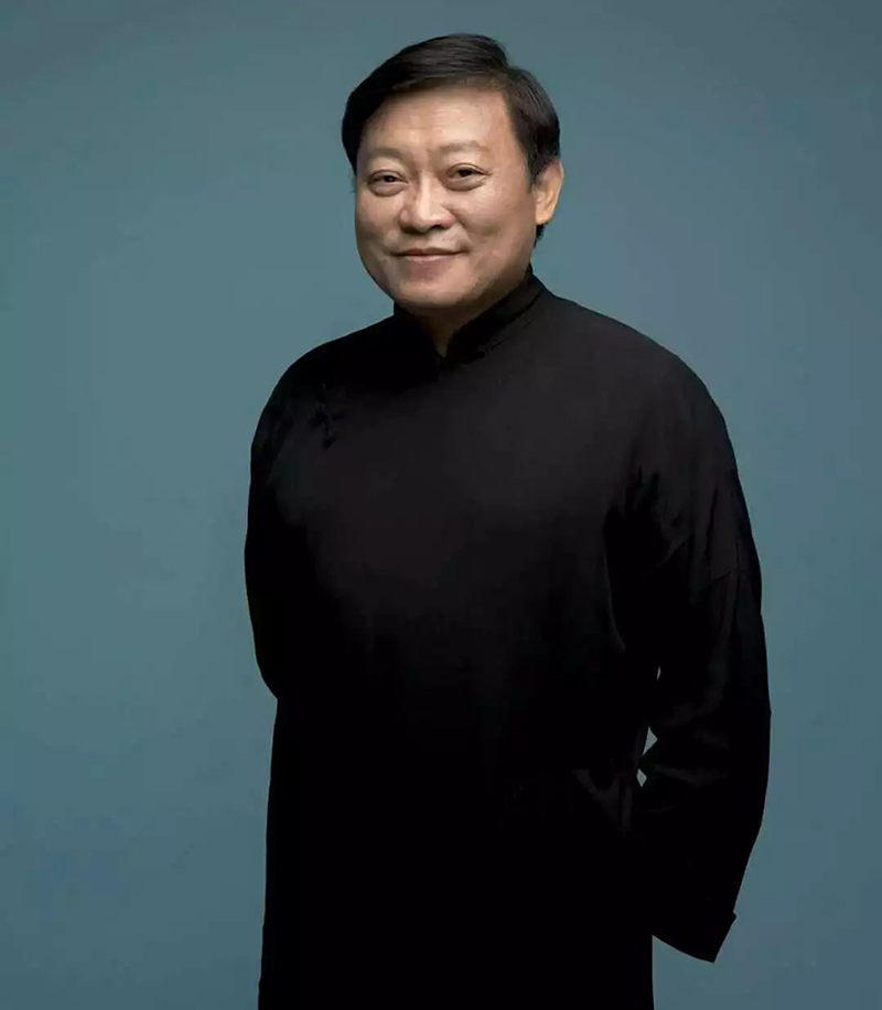 中國沒有貴族，如有,，只能是文人