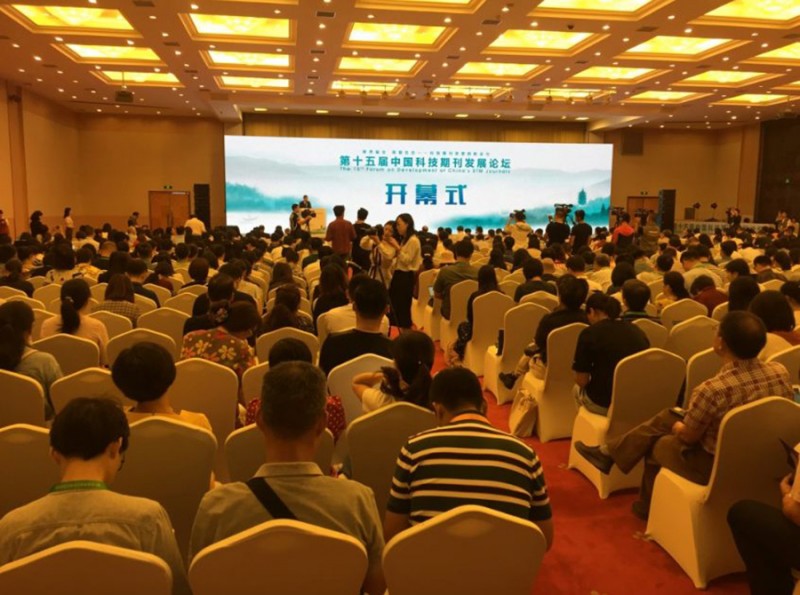 為什么中國雜志得不到中國人的優(yōu)秀稿件,?