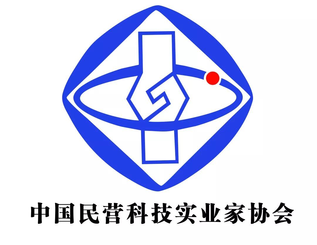 中國民營科技實(shí)業(yè)家協(xié)會(huì)人文關(guān)懷專委會(huì)在京成立