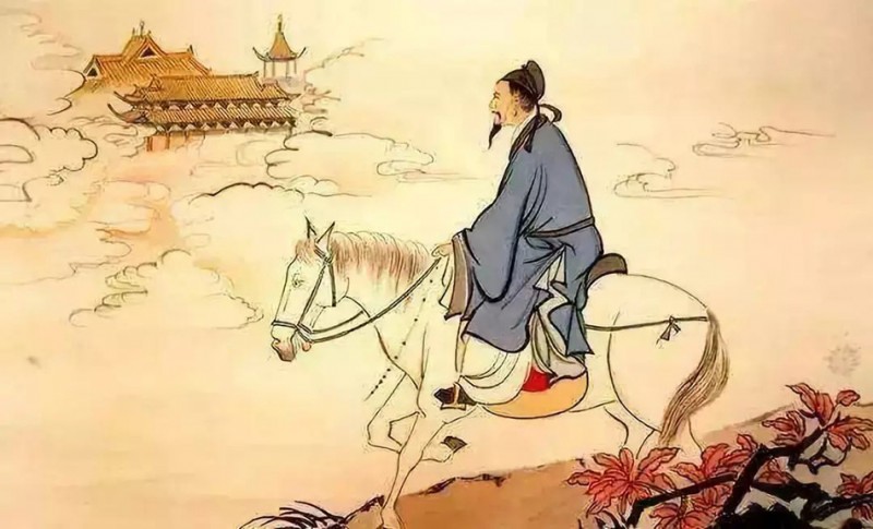 為什么你背了很多詩,，卻仍然是個文學的門外漢？
