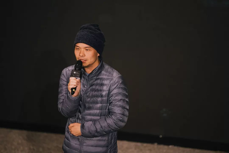 記者還有未來嗎,？