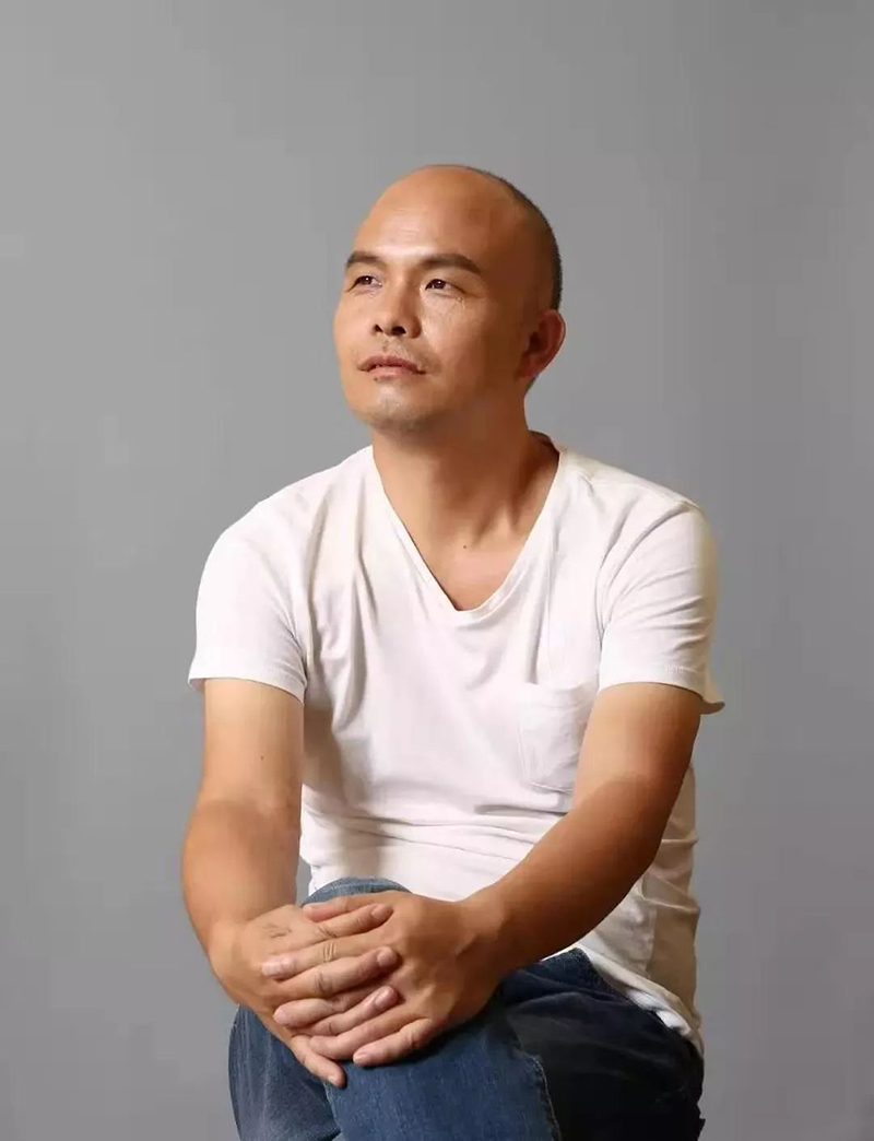 記者還有未來嗎,？