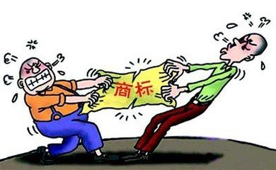 11月新規(guī)：惡意注冊(cè)商標(biāo)侵權(quán) 賠償上限提至500萬(wàn)