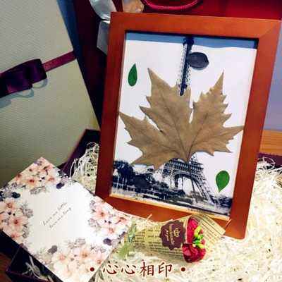 網售“香榭落葉”要價119元 專家：如未經檢疫存隱患