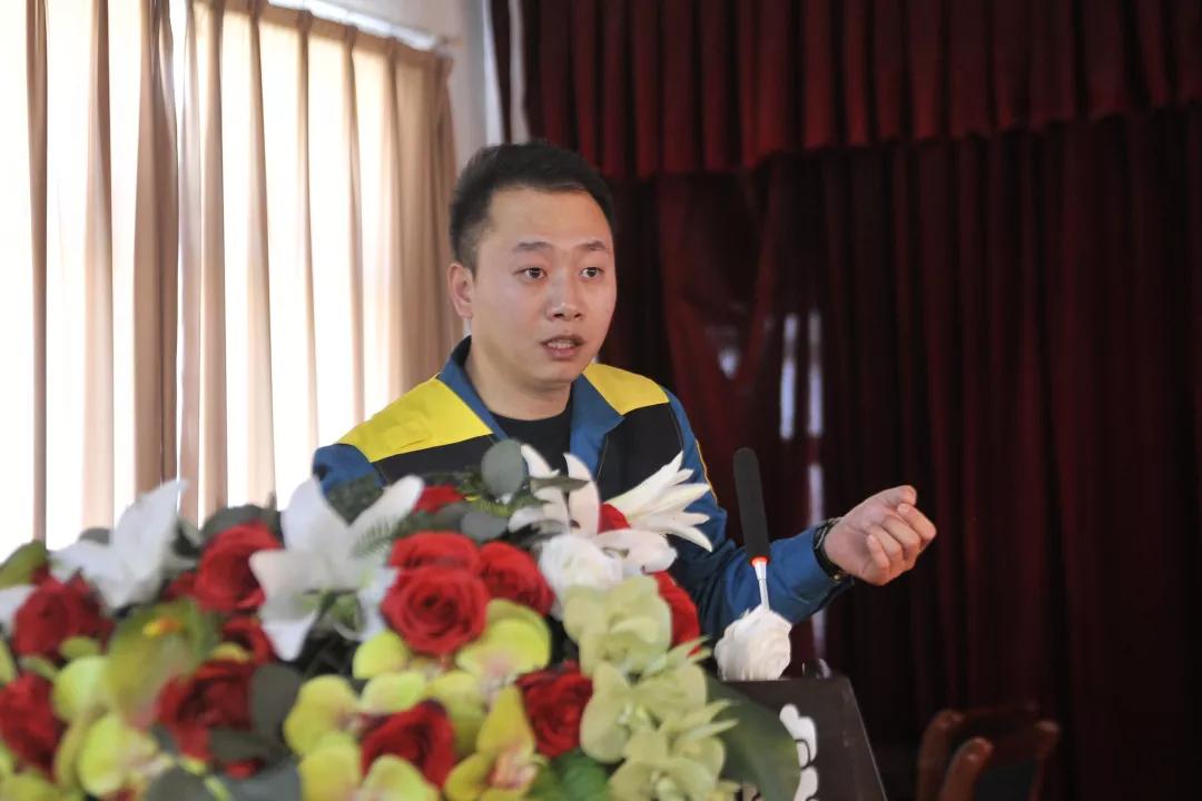 36位新人集體領(lǐng)證,！我們是鄭州急救志愿者