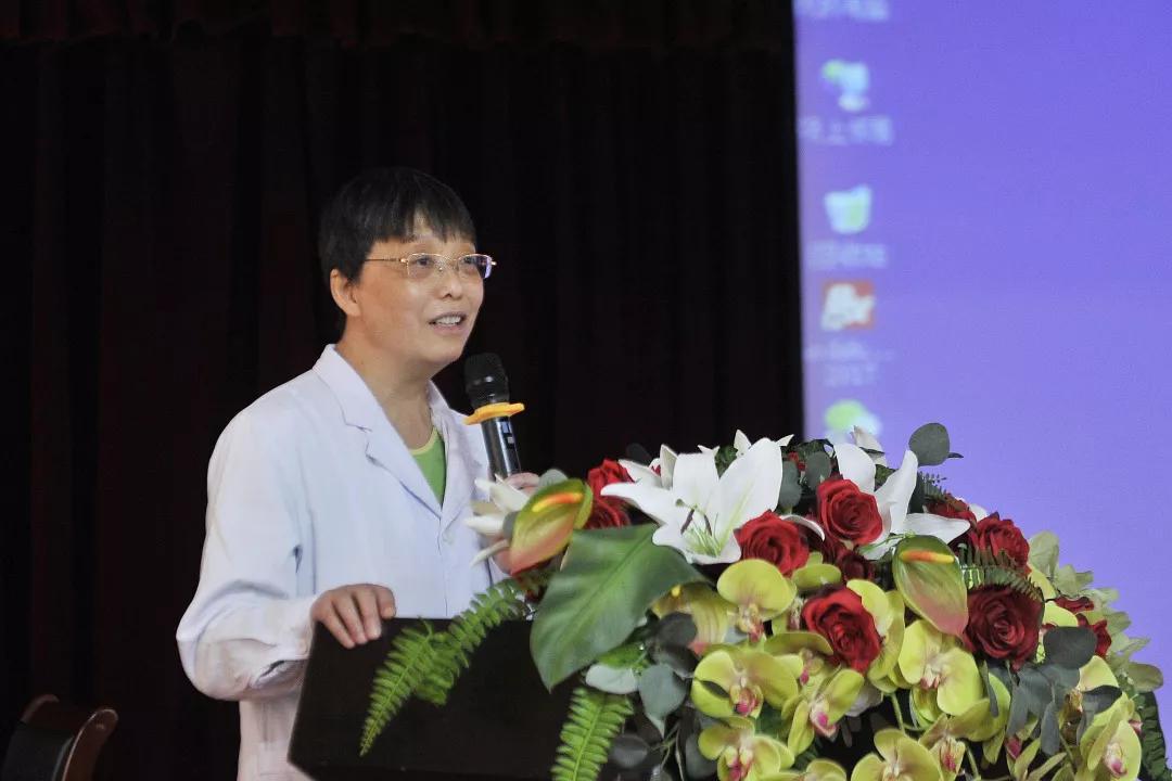 36位新人集體領(lǐng)證,！我們是鄭州急救志愿者