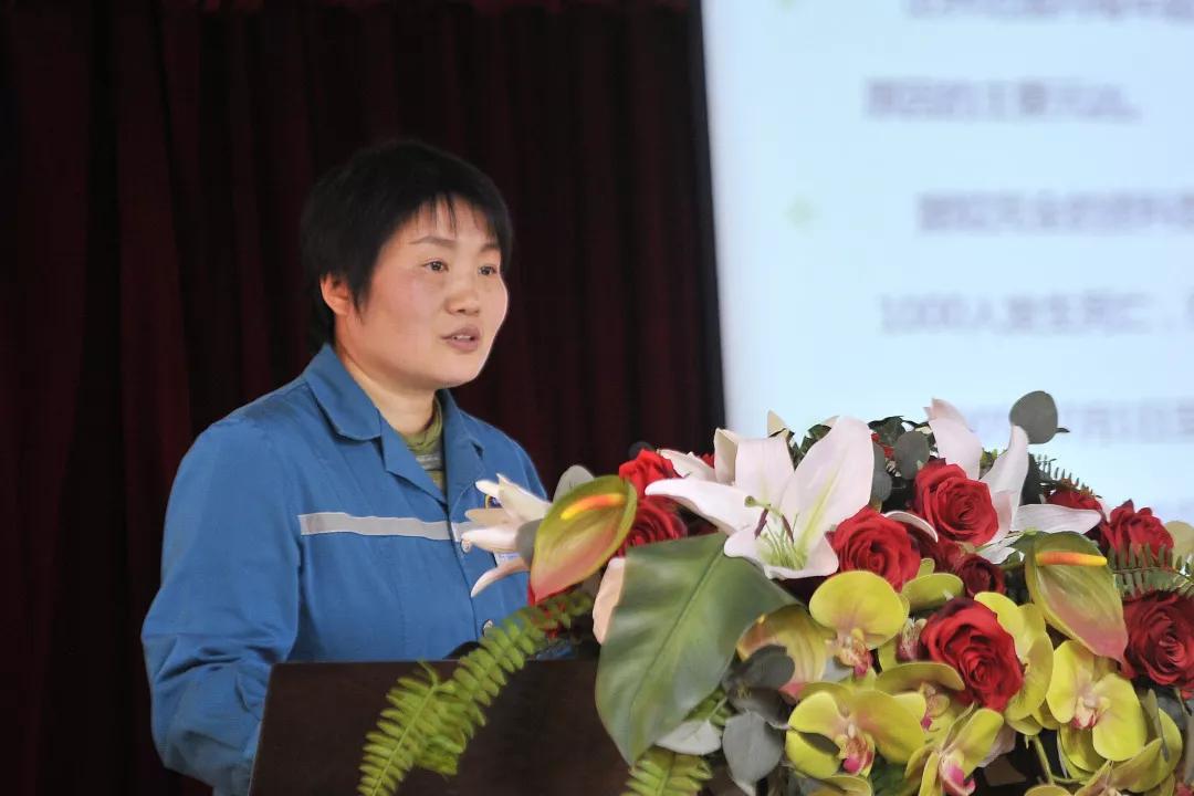 36位新人集體領(lǐng)證,！我們是鄭州急救志愿者