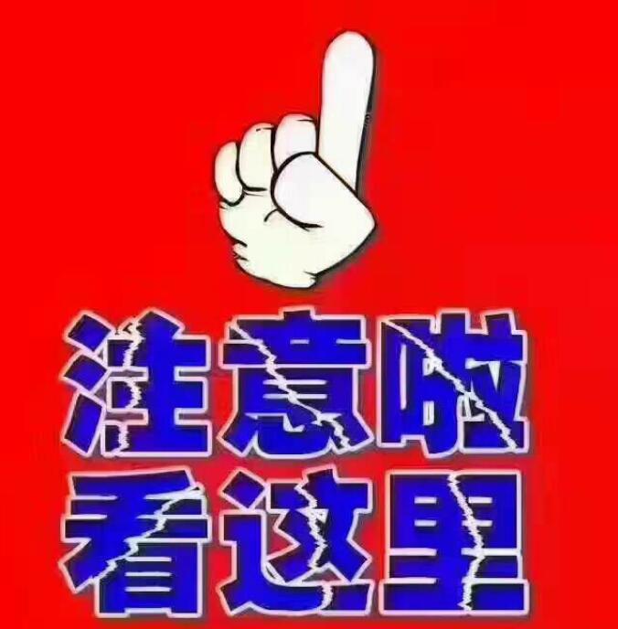 商企匯“人物春晚”：群星薈萃、大咖云集,，歡迎您打開鏈接看懂價值參與