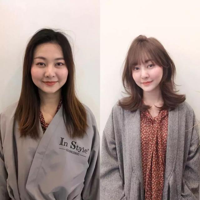 被套路毀掉的美發(fā)業(yè):34萬家企業(yè) 沒一家上市公司,？