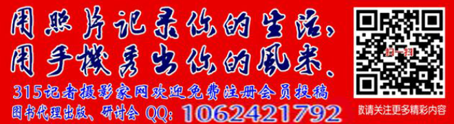 藝考要求提高文化課成績(jī)是好事