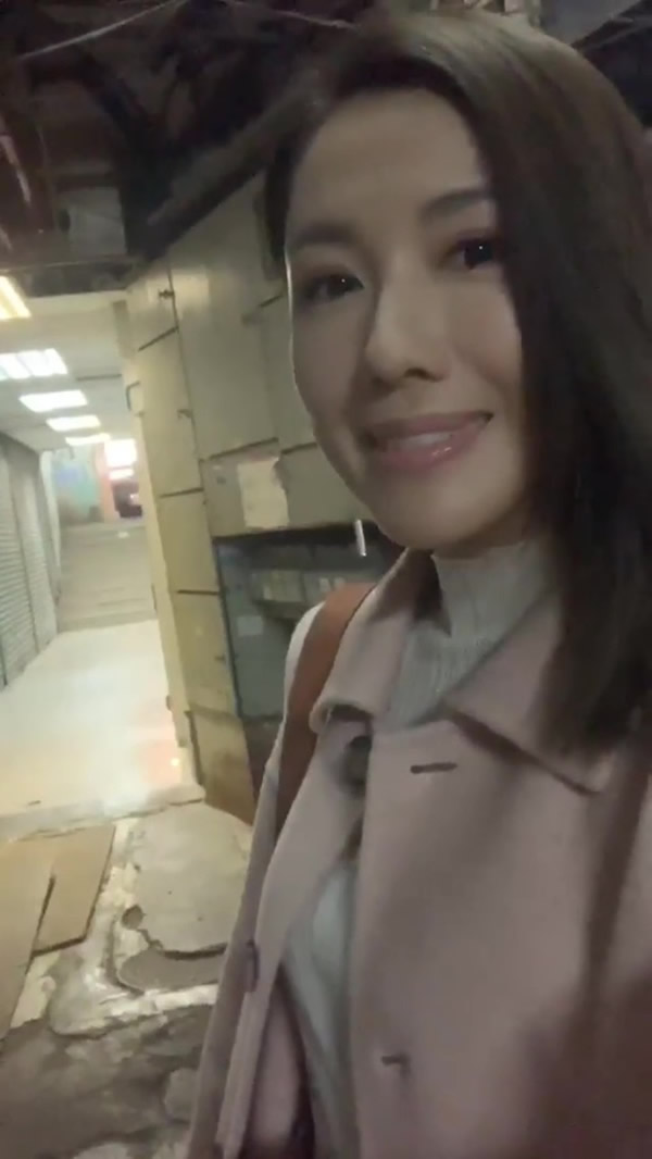 伙拍新拍擋重返金宵大廈開拍續(xù)集？
