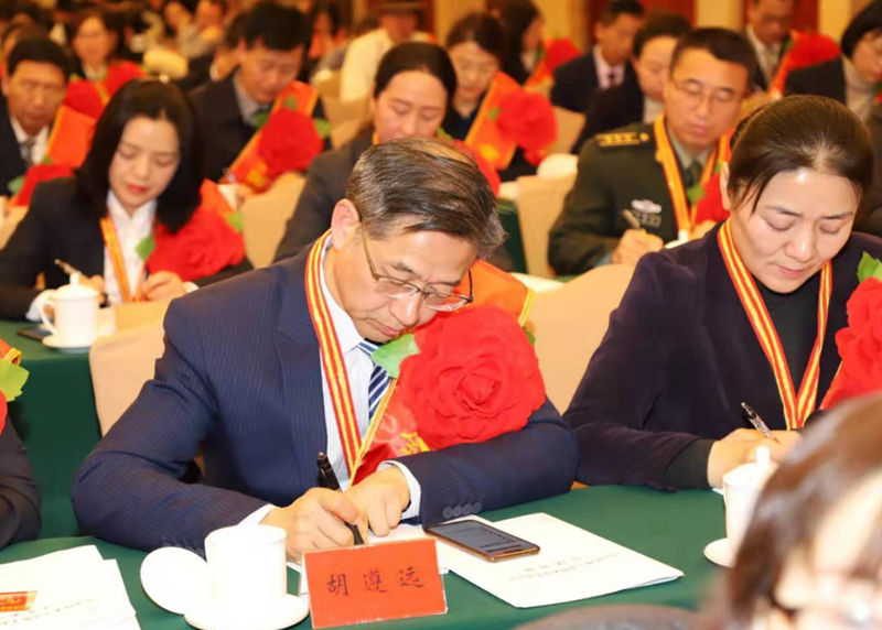 革命前輩怎樣過春節(jié),？ ——安徽金寨革命史選讀