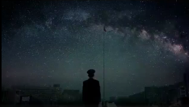 一壺清酒悼英魂,！11天8位警察犧牲在疫情防控一線