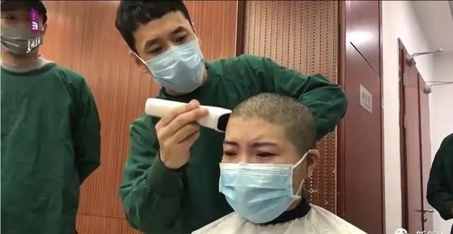北京市消費(fèi)者協(xié)會(huì)發(fā)布新冠疫情期間美容美發(fā)消費(fèi)提示