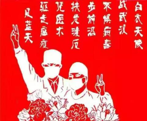 復(fù)工后,，文化藝術(shù)行業(yè)如何增強(qiáng)抗風(fēng)險(xiǎn)能力