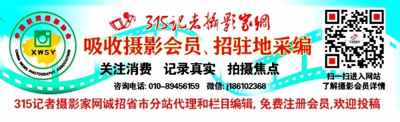 一天入境23646人,,“防境外輸入”這道題怎么解?