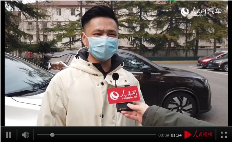 消費(fèi)者對(duì)汽車“三包”是否真的了解,？