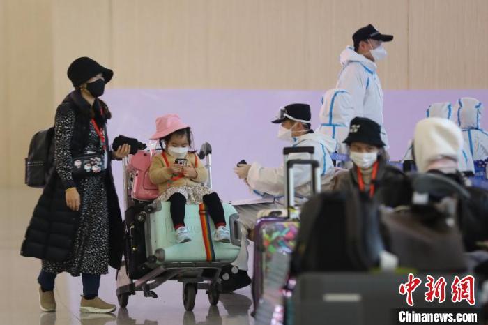 多地出臺入境人員隔離措施：如何隔離？費用多少,？