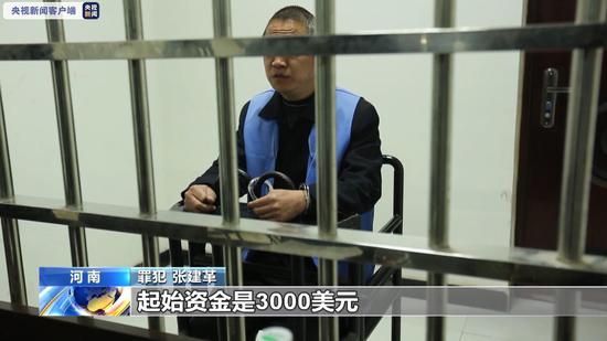 警惕,！這些危害國(guó)家安全案件可能就在身邊