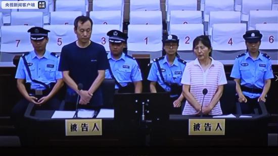警惕,！這些危害國(guó)家安全案件可能就在身邊