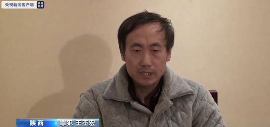 警惕,！這些危害國(guó)家安全案件可能就在身邊