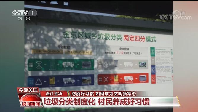 向不文明行為“開刀”,，這些事兒被寫進地方性法規(guī)