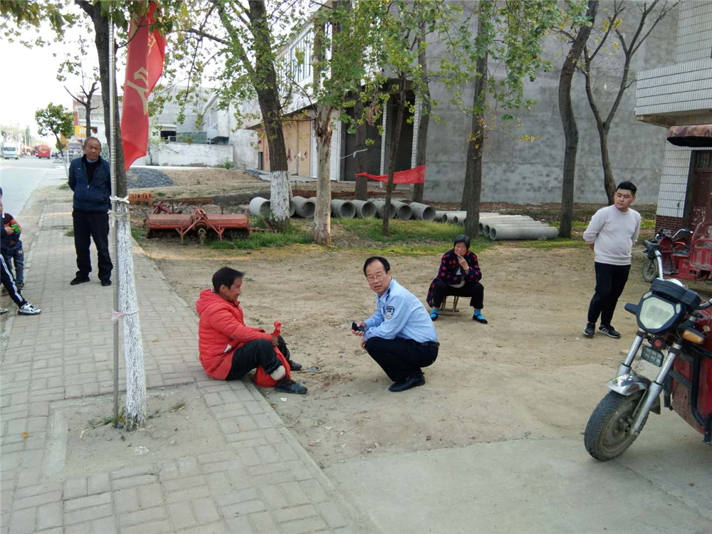 五一我在崗丨致敬,！向每一位在勞動(dòng)節(jié)堅(jiān)守崗位的人民警察