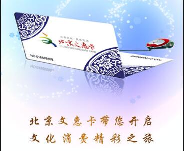 北京市每年5000萬元真金白銀砸向這里,！多省市重視并扶持這個領(lǐng)域