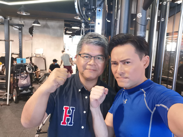 ?？〗芘拇蚨穭　锻訕寧熃?020》大顯身手終如愿以償