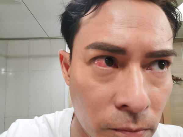 ?？〗芘拇蚨穭　锻訕寧熃?020》大顯身手終如愿以償