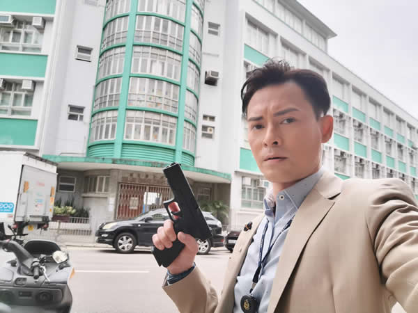 ?？〗芘拇蚨穭　锻訕寧熃?020》大顯身手終如愿以償