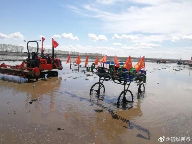 北斗導航,，將這樣影響我們的生活