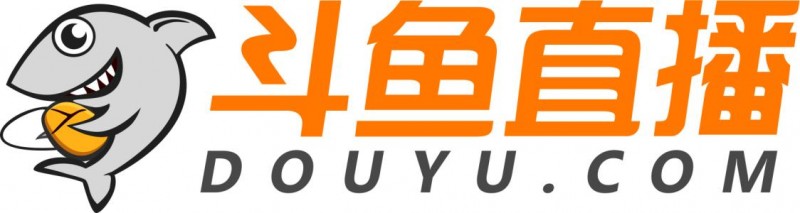 10家網(wǎng)絡(luò)直播平臺被約談 傳播低俗內(nèi)容成為突出問題