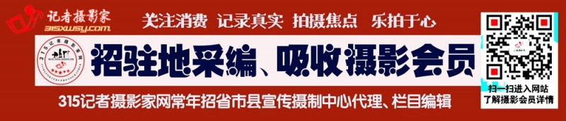 確診外賣員和600萬騎手的生死疲勞:病毒可怕,,但掙錢更迫切