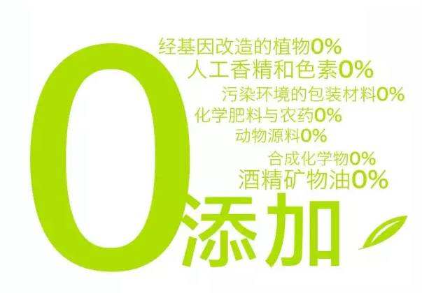 禁止標(biāo)注“零添加”,，還須科普添加劑常識(shí)